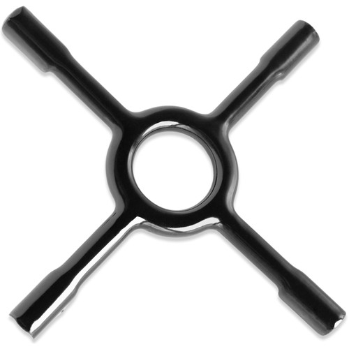 Chefzoco supporto per fornello - chefzoco,