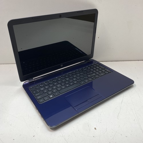 G041cy notebook 15 6 - hp, 15-g041cy