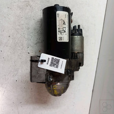 MOTORINO AVVIAMENTO per BMW SERIE 3 (F34) GT 320d xDrive Ber b5a6df 12418587708