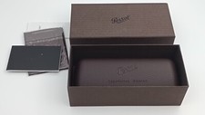 Fodero Astuccio Persol