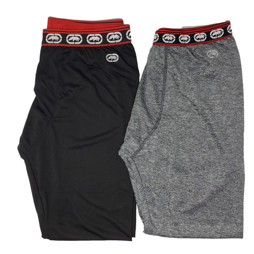 Ecko function base - function,