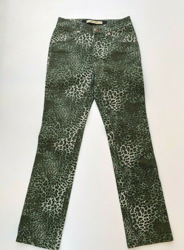 Angelo marani vintage jeans - angelo,