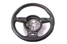 Volante audi line - s,