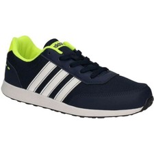 Adidas Neo Vs Switch 2.0 K