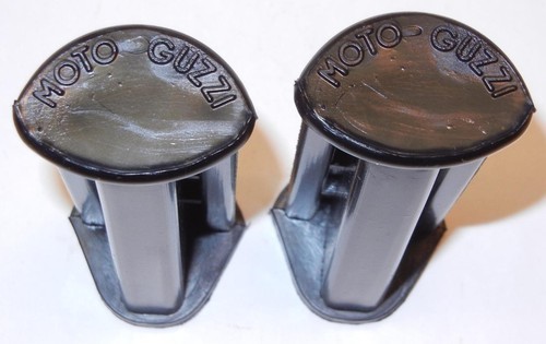 Moto guzzi cardellino lodola - guzzi,