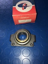 REGGISPINTA FRIZIONE OPEL KADETT  D E ASCONA C RIF. CF5000