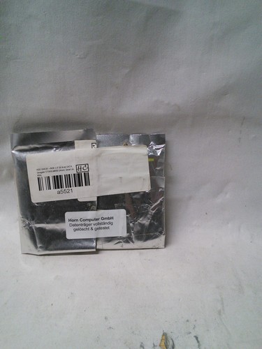 Hdd 500 5 - hdd, (6,4
