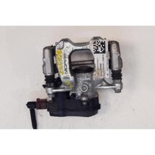 PINZA FRENO POST. DX ABARTH