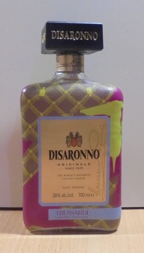 Disaronno originale edizione - originale,