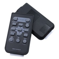 Telecomando per Pioneer