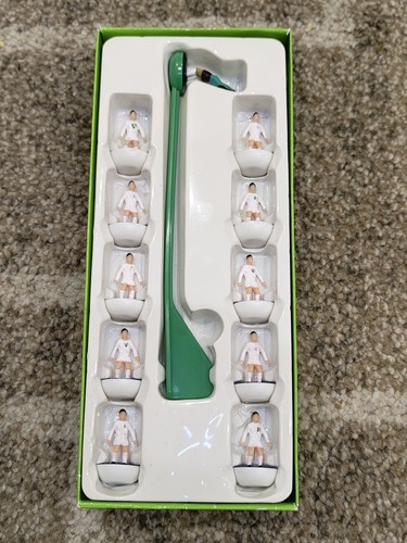 Squadra subbuteo zuego - squadra, di