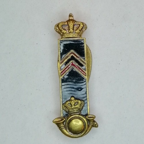 1653 distintivo regio - 1653,