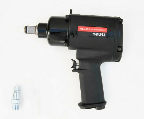 Avvitatore avvita pneumatico - avvita,