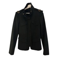 Gucci Wmns taglia S-M EU/IT