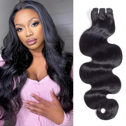 Body wave pacchetto capelli - pacchetto,