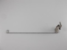 Supporto Lcd Sinistra HP