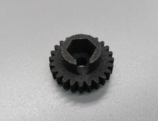 RICAMBIO PER BARCA KYOSHO JS2