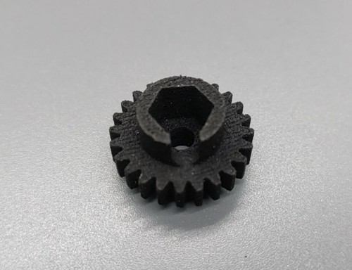 Ricambio per barca kyosho - kyosho, js2