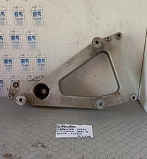 SUPPORTO MARMITTA SYM CITYCOM 300 S 2017 2020