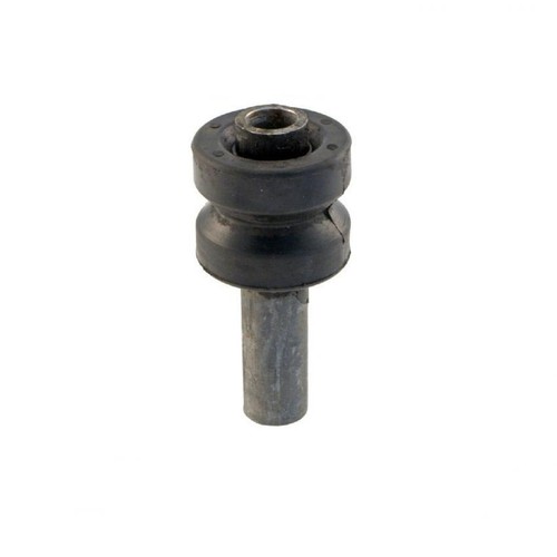 174724 silent block - 174724,