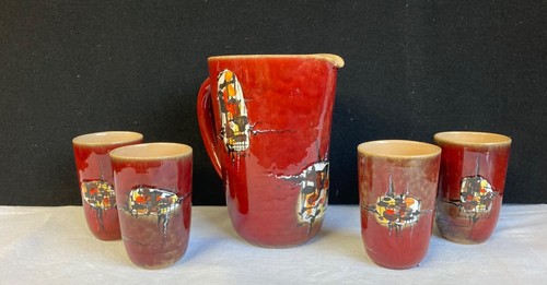 Ceramica antica albisola - ceramica,