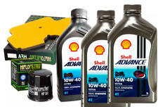 KIT TAGLIANDO KAWASAKI NINJA