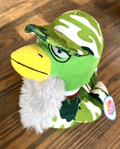 Peluche nanco verde - peluche,