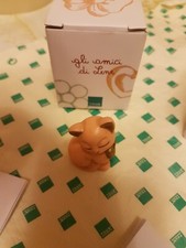 Meraviglioso mini gatto della - ,