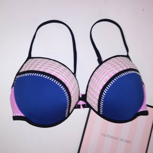 Top bikini nuoto victoria - top,