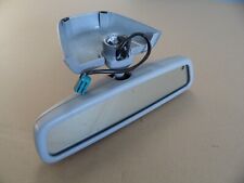 Specchietto retrovisore interno Mercedes CLK W208 Cabrio anabbagliante 2088100517