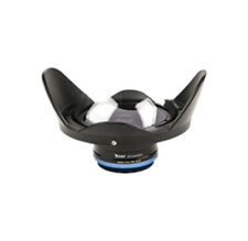 Grandangolare Kraken KRL 02