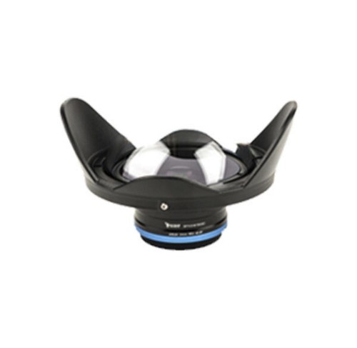 Grandangolare kraken krl - grandangolare,