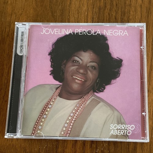 Sorriso aberto jovelina - sorriso,