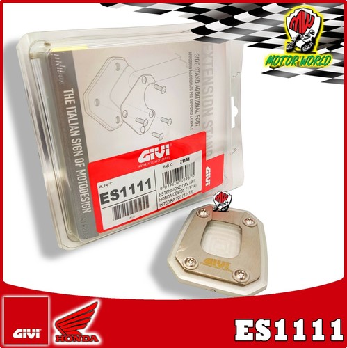 Es1111 estensione supporto - es1111,