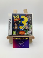 Disney Pixar Toy Story 3 La