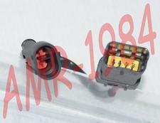 BC Battery Controller