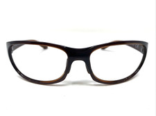 Occhiali da sole Maui Jim