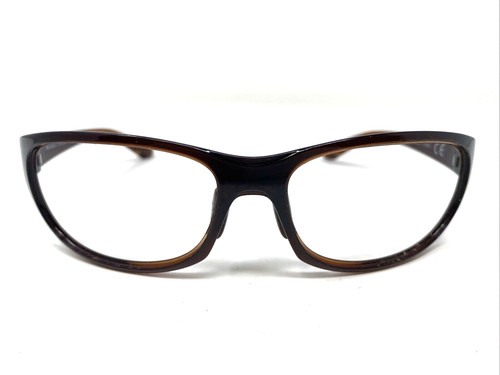 Occhiali sole maui jim - occhiali,