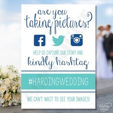 Stai scattando foto foto caricamenti no non condividere sui social matrimonio A4