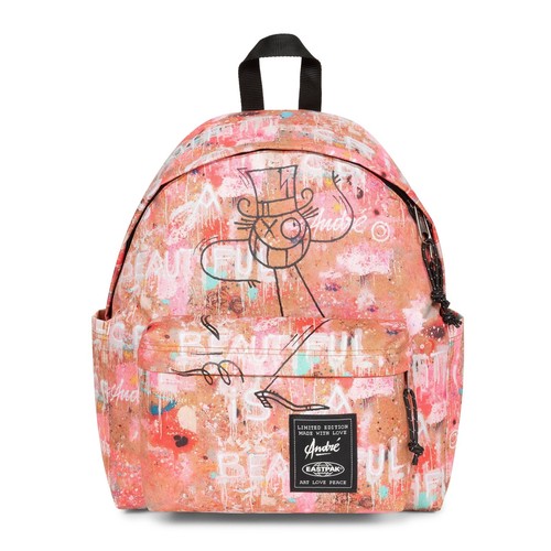 Zaino adulto unisex - unisex, eastpak