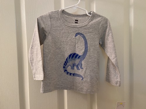 Shirt bambino grafica - t-shirt,