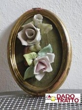Stupendo quadretto con - stupendo,