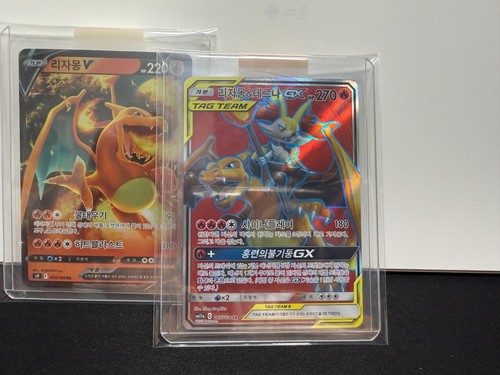 Carta pokemon coreana - pokemon,