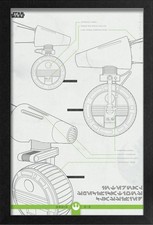 639449 Star Wars L'ascesa di