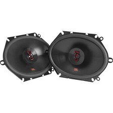 JBL Stage3 8627 Altoparlante