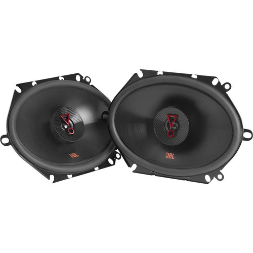 Jbl stage3 8627 altoparlante - stage3,