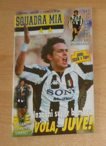 Forservice serie juve - forservice,