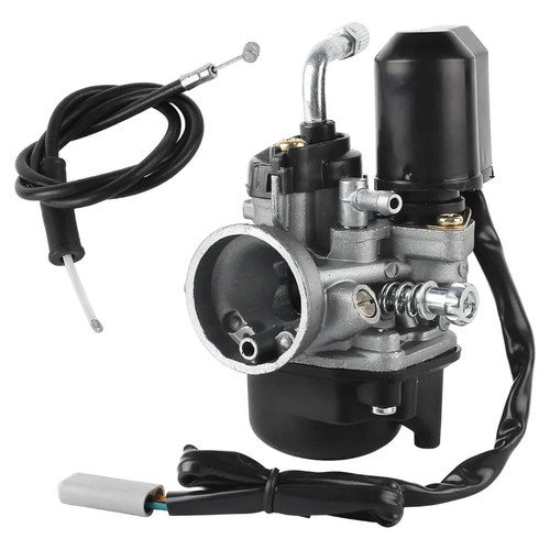 Carburatore phva piaggio - phva, 17.5