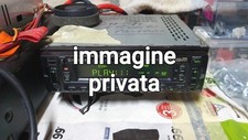 Radio KEH_M 8500 + lettore 6