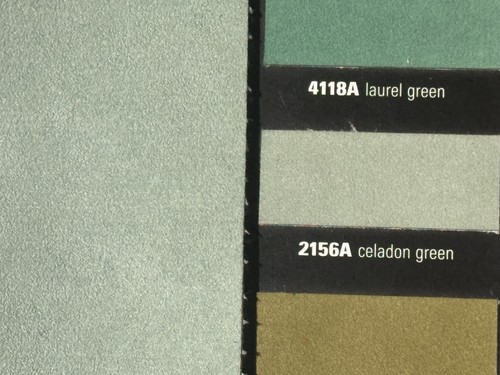 Cover tessuto alcantara